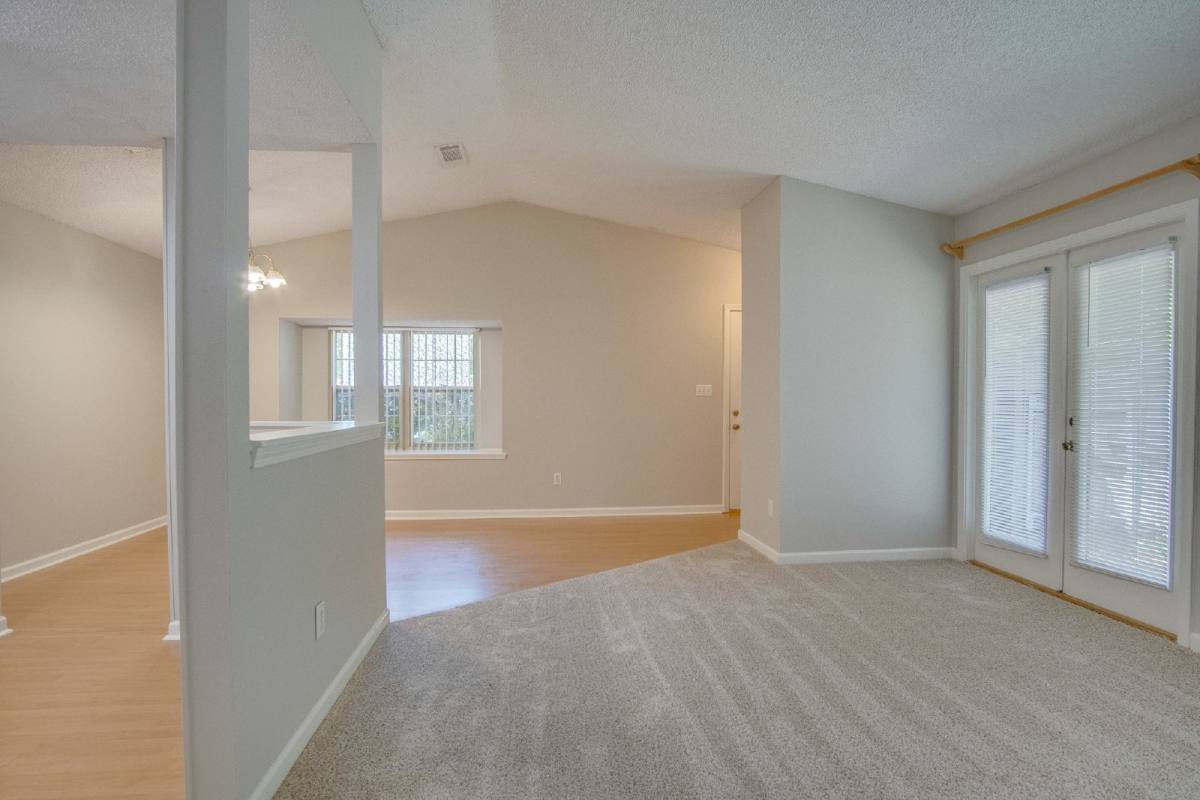 House for rent at 3164 Cedarwood Village Lane, Pensacola, FL 32514