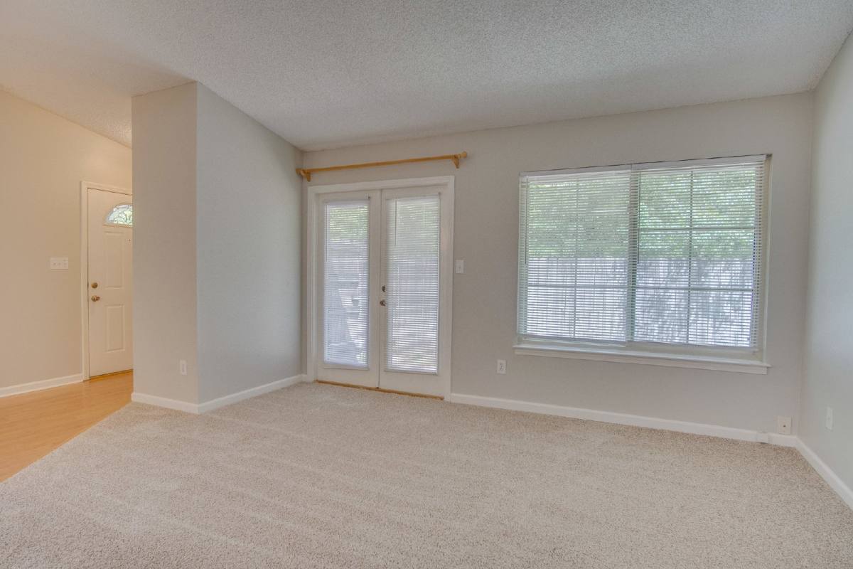 House for rent at 3164 Cedarwood Village Lane, Pensacola, FL 32514