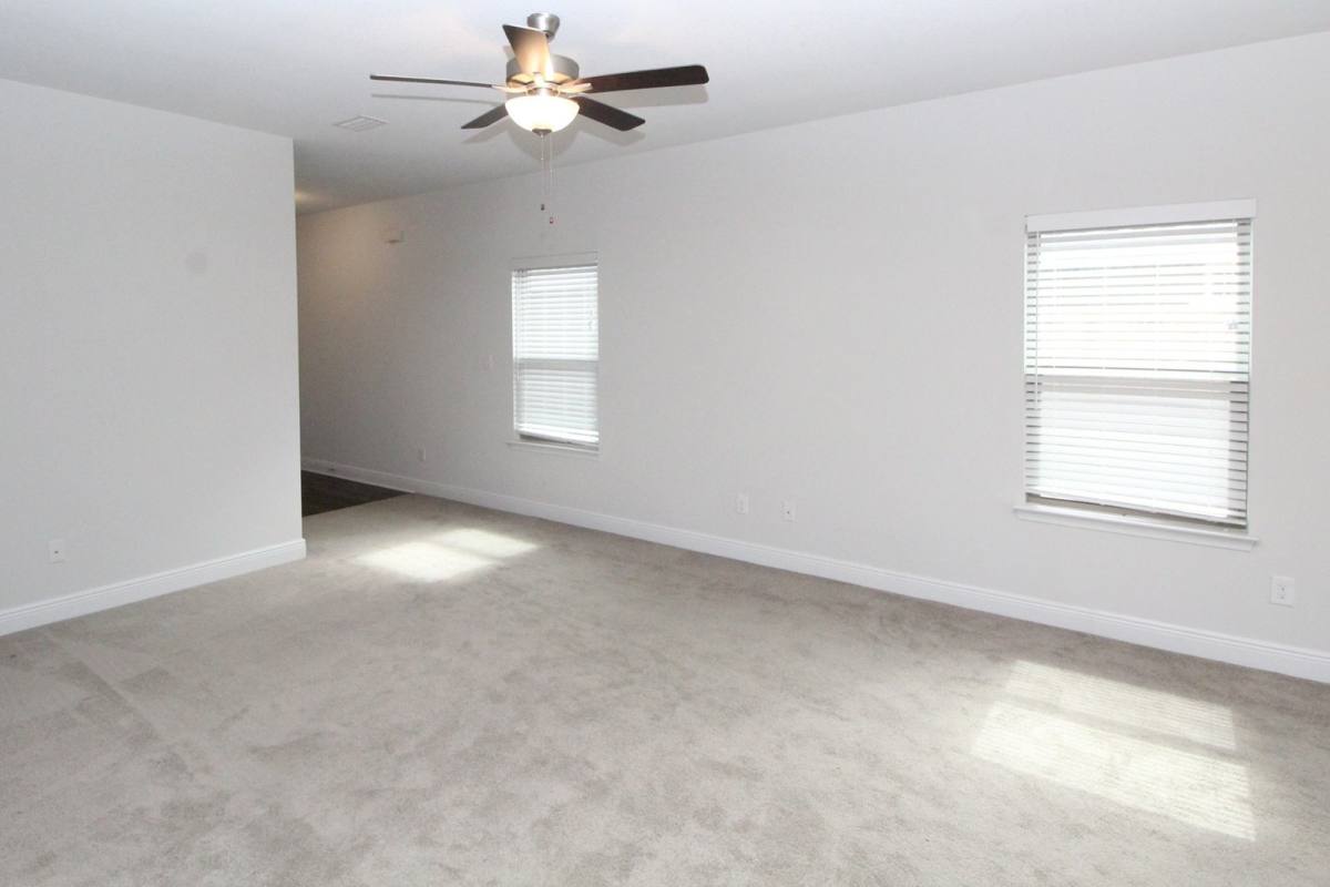 House for rent at 3865 Sandspur Lane, Pensacola, FL 32506