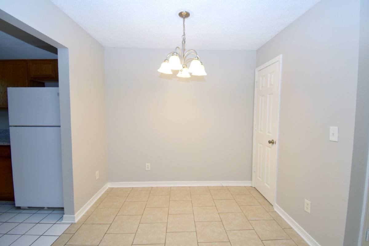 Apartment for rent at 7135 Pearson Rd #4, Pensacola, FL 32526