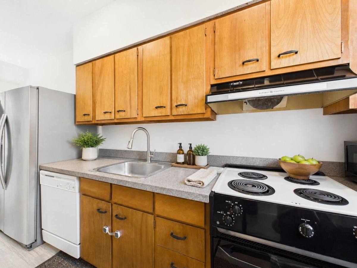 House for rent at 242 Stamper St, Philadelphia, PA 19147