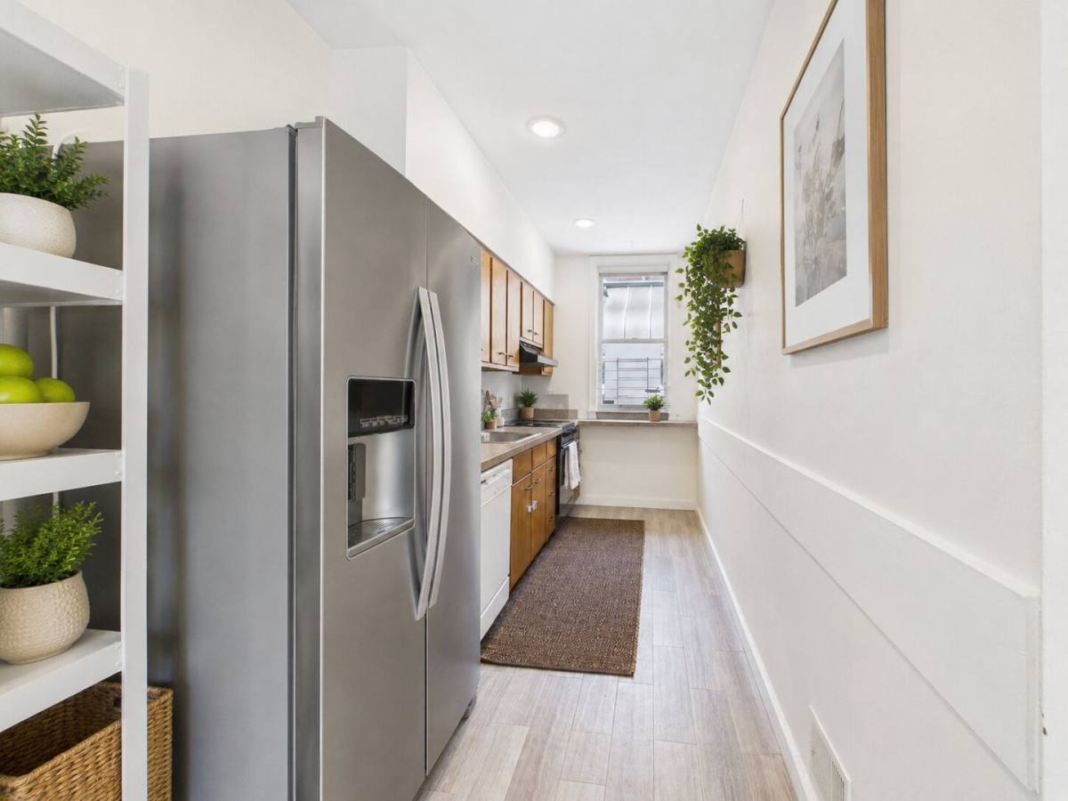 House for rent at 242 Stamper St, Philadelphia, PA 19147