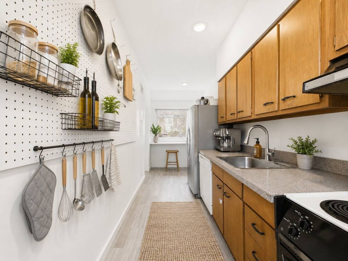 House for rent at 242 Stamper St, Philadelphia, PA 19147