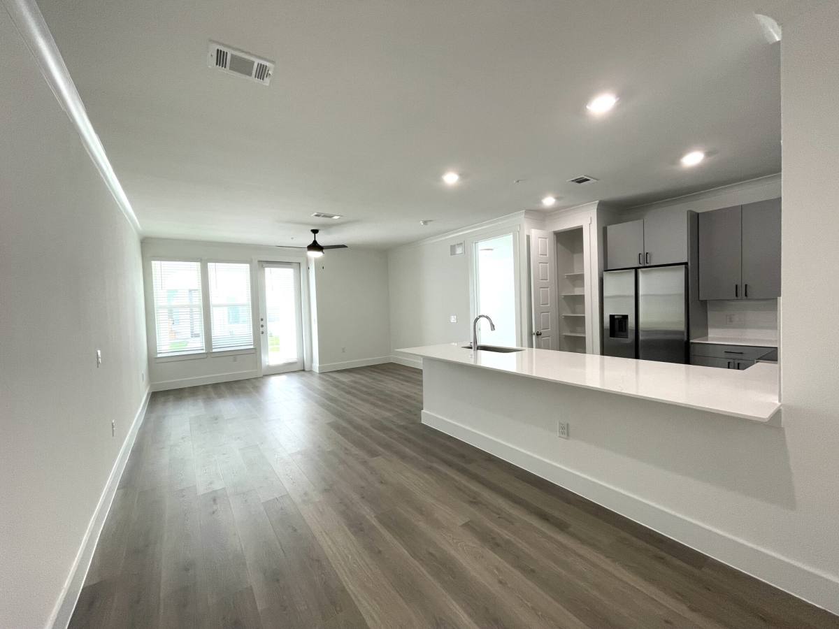 Townhouse for rent at 1664 Hillside Terrace, Buda, TX 78610