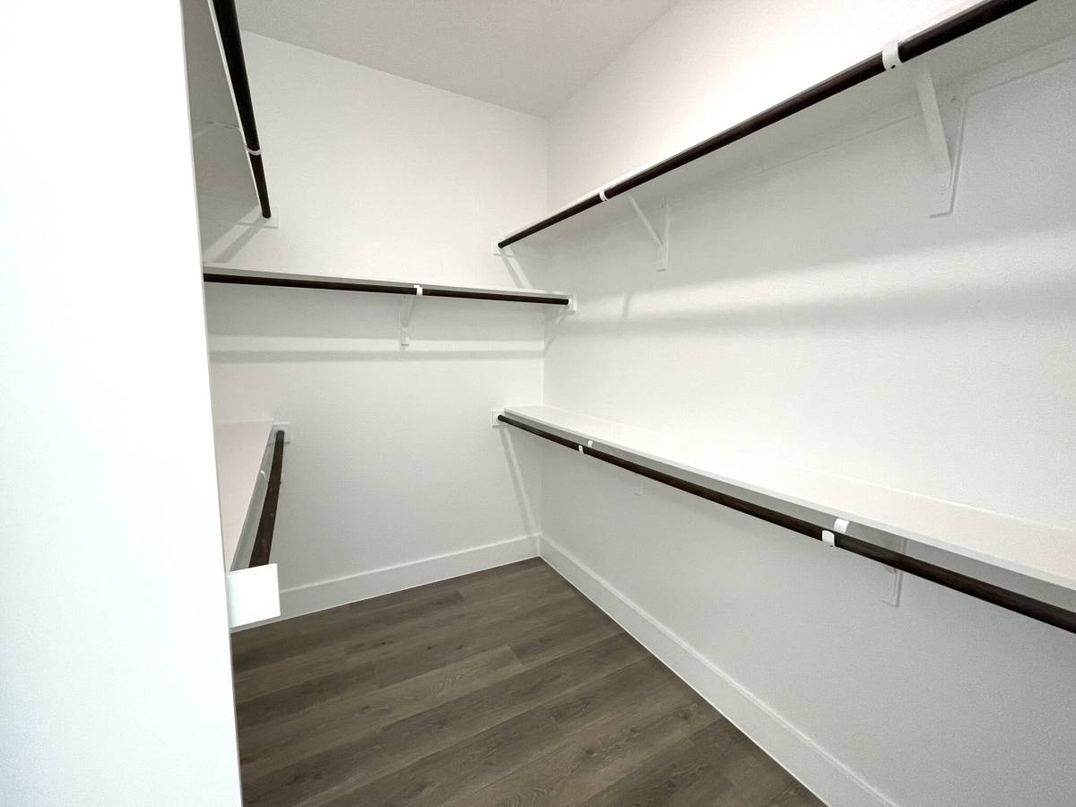 Townhouse for rent at 1664 Hillside Terrace, Buda, TX 78610