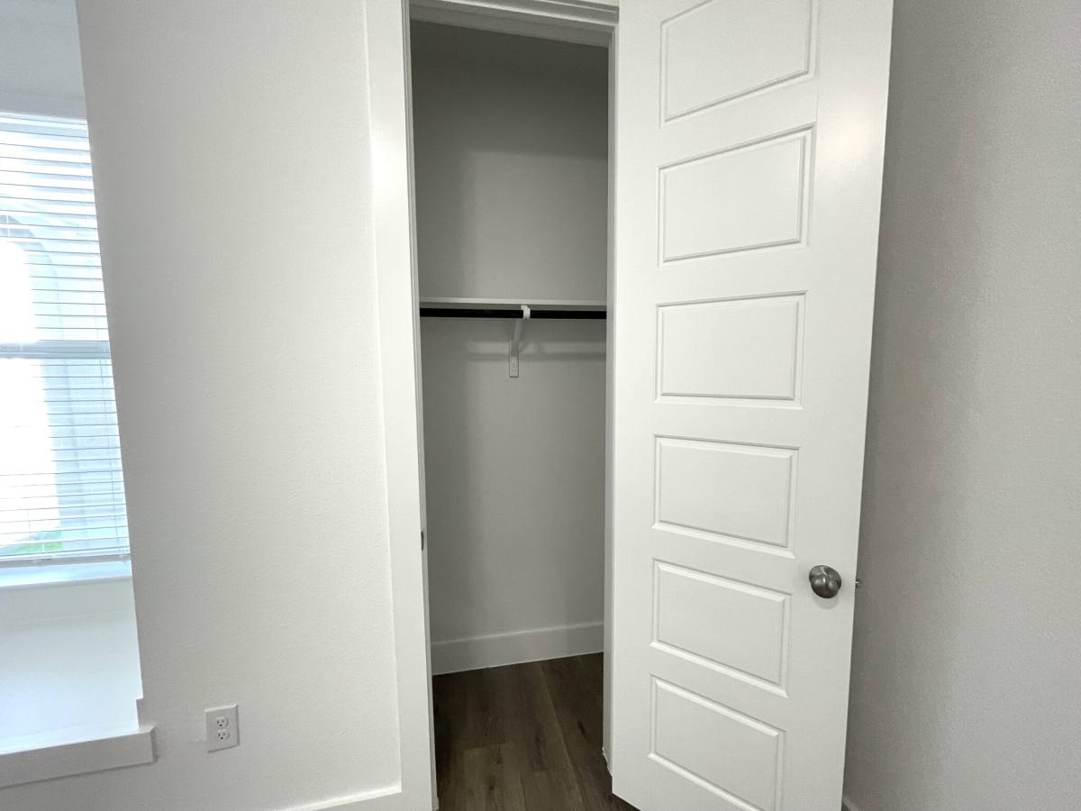 Townhouse for rent at 1664 Hillside Terrace, Buda, TX 78610