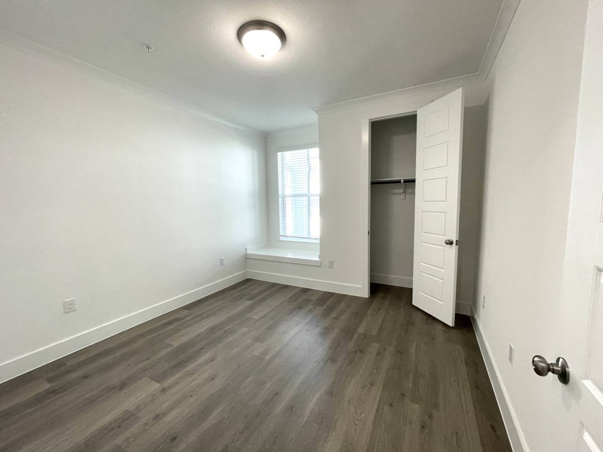 Townhouse for rent at 1664 Hillside Terrace, Buda, TX 78610