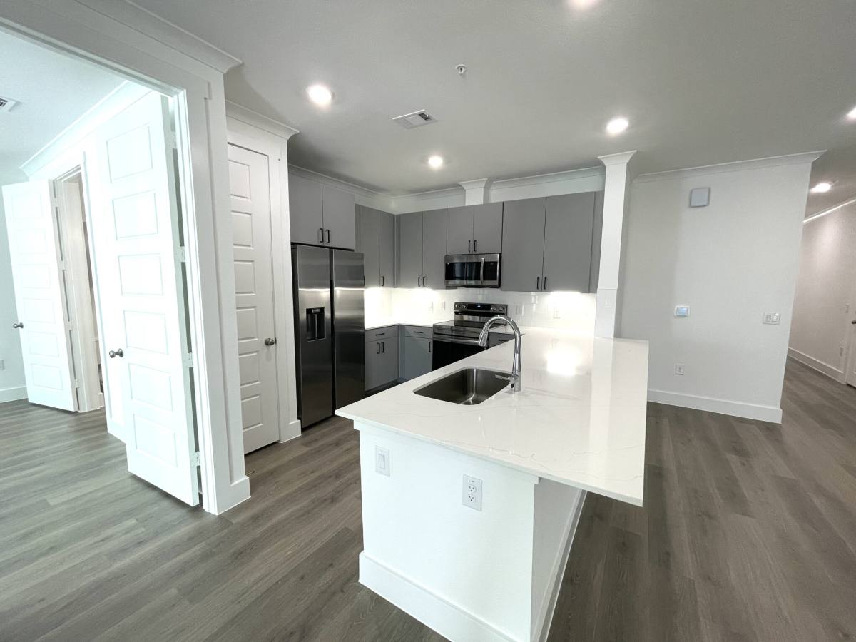 Townhouse for rent at 1664 Hillside Terrace, Buda, TX 78610