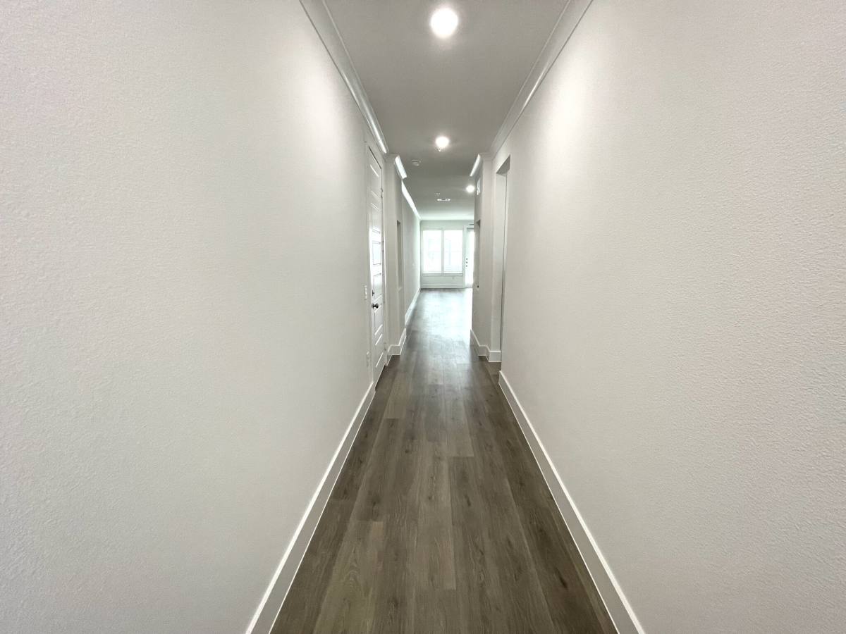 Townhouse for rent at 1664 Hillside Terrace, Buda, TX 78610