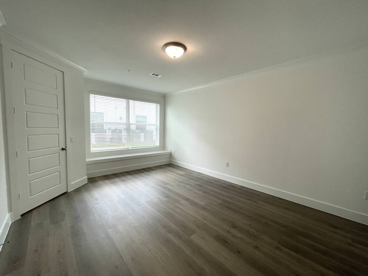 Townhouse for rent at 1664 Hillside Terrace, Buda, TX 78610
