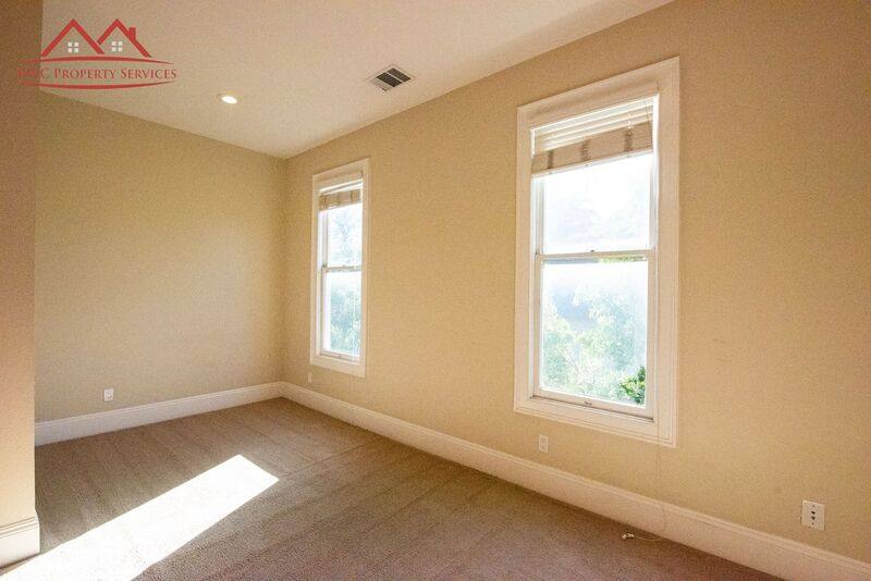Apartment for rent at 272 Washington St #6, San Jose, CA 95112