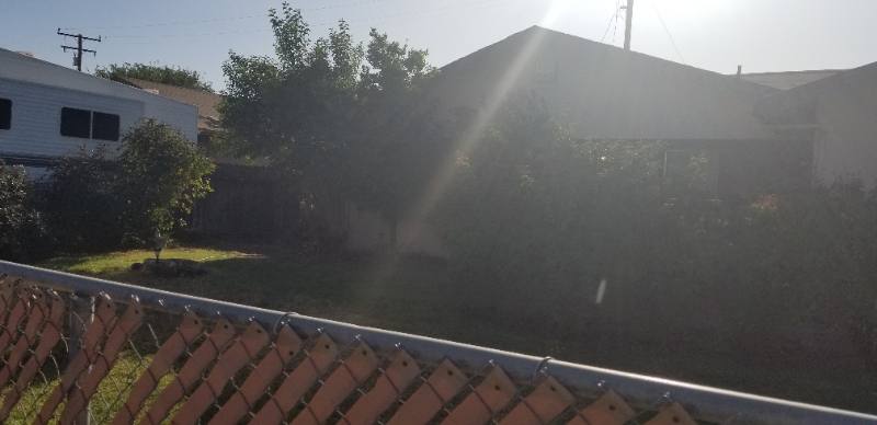 House for rent at 1019 S Demaree St, Visalia, CA 93277