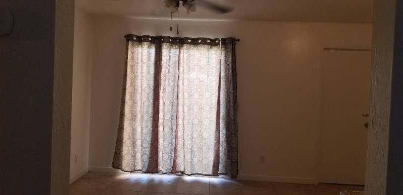 House for rent at 1019 S Demaree St, Visalia, CA 93277