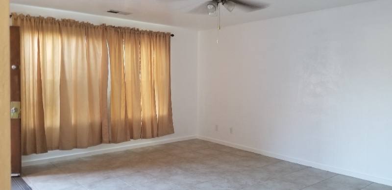 House for rent at 1019 S Demaree St, Visalia, CA 93277