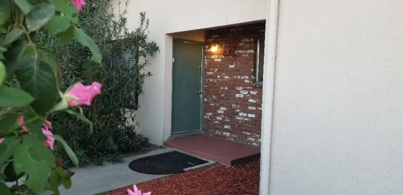 House for rent at 1019 S Demaree St, Visalia, CA 93277