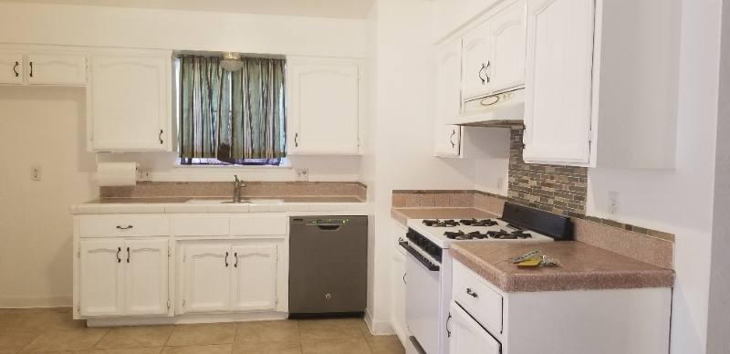 House for rent at 1019 S Demaree St, Visalia, CA 93277