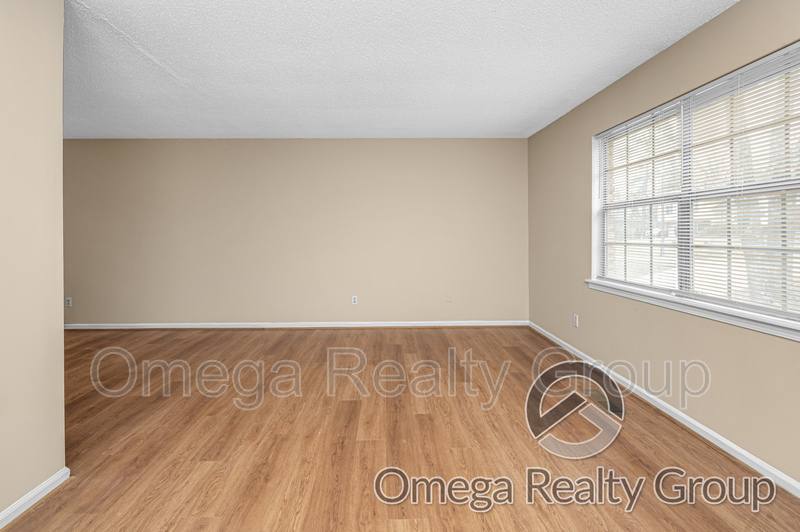 House for rent at 1830 Christian St, Birmingham, AL 35235