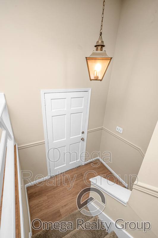 House for rent at 1830 Christian St, Birmingham, AL 35235