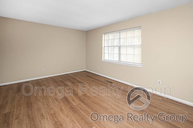 House for rent at 1830 Christian St, Birmingham, AL 35235