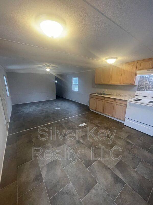 House for rent at 270 County Rd 213 #1115, Athens, TN 37303
