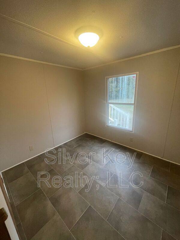 House for rent at 270 County Rd 213 #1115, Athens, TN 37303