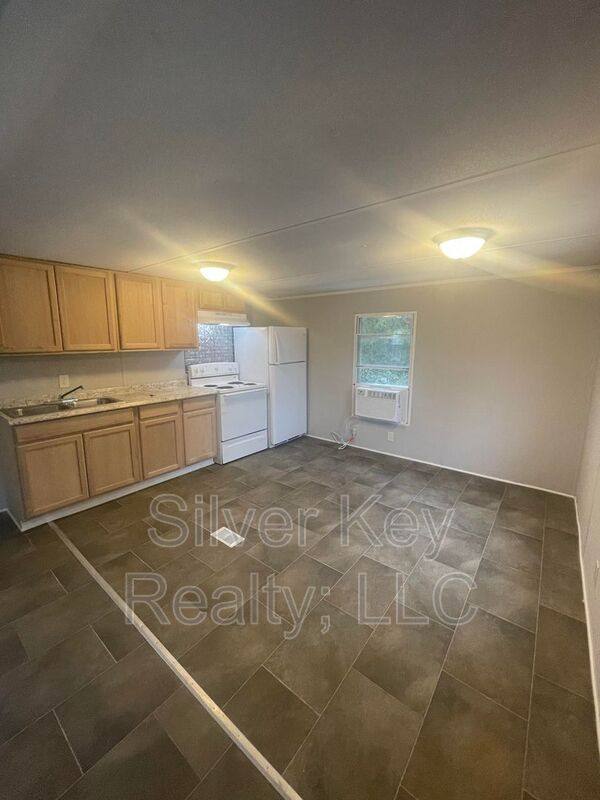 House for rent at 270 County Rd 213 #1115, Athens, TN 37303