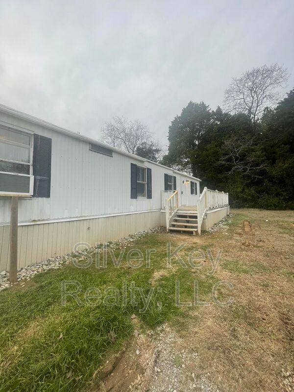 House for rent at 270 County Rd 213 #1115, Athens, TN 37303