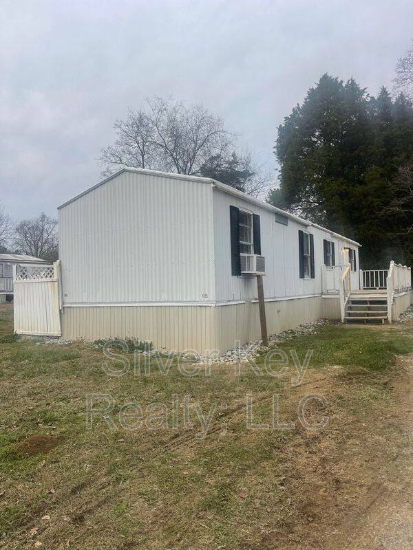 House for rent at 270 County Rd 213 #1115, Athens, TN 37303