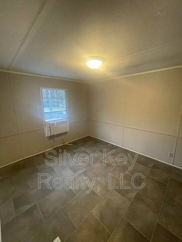 House for rent at 270 County Rd 213 #1115, Athens, TN 37303