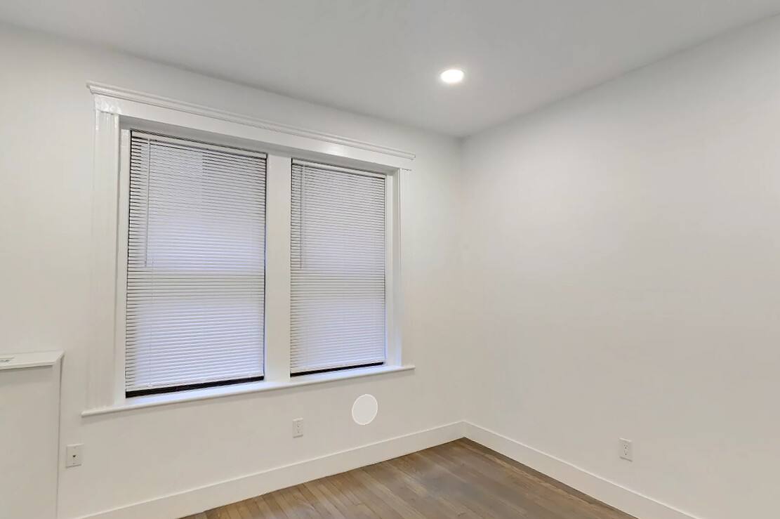 Apartment for rent at 11 Peterborough St, Boston, MA 02115