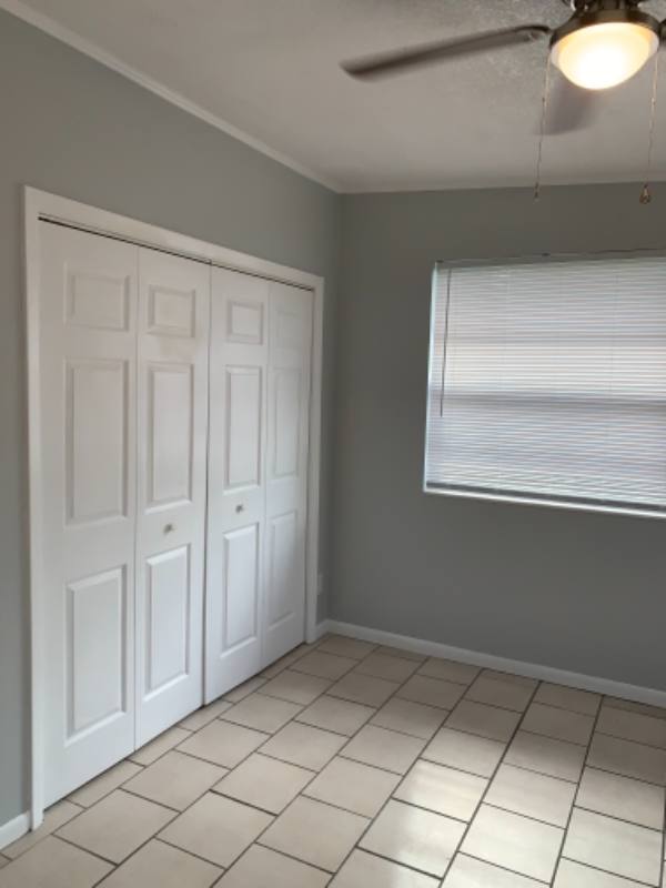 Apartment for rent at 774 Acosta St, Jacksonville, FL 32204