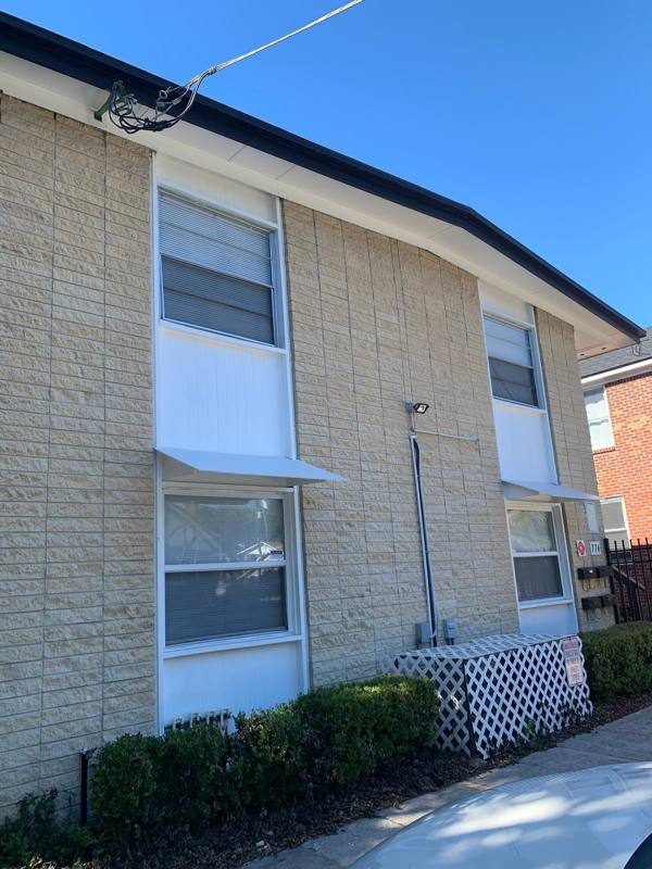 Apartment for rent at 774 Acosta St, Jacksonville, FL 32204