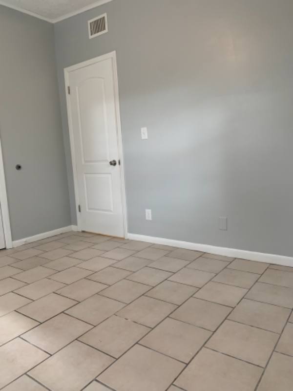 Apartment for rent at 774 Acosta St, Jacksonville, FL 32204