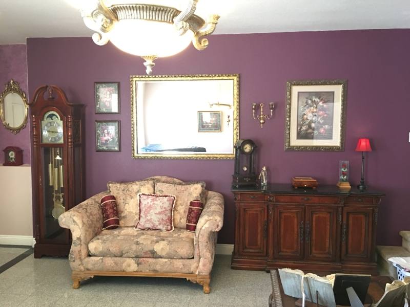 House for rent at 3913 Royal Stone Court, North Las Vegas, NV 89032