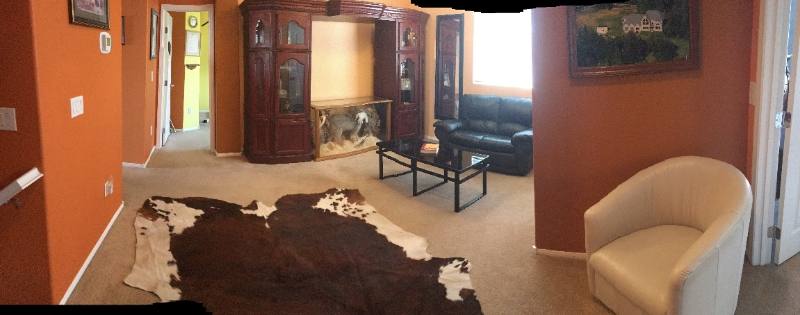 House for rent at 3913 Royal Stone Court, North Las Vegas, NV 89032