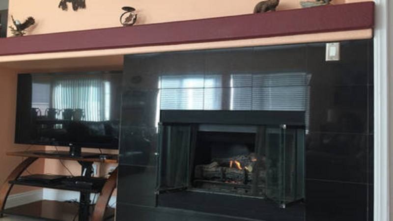 House for rent at 3913 Royal Stone Court, North Las Vegas, NV 89032