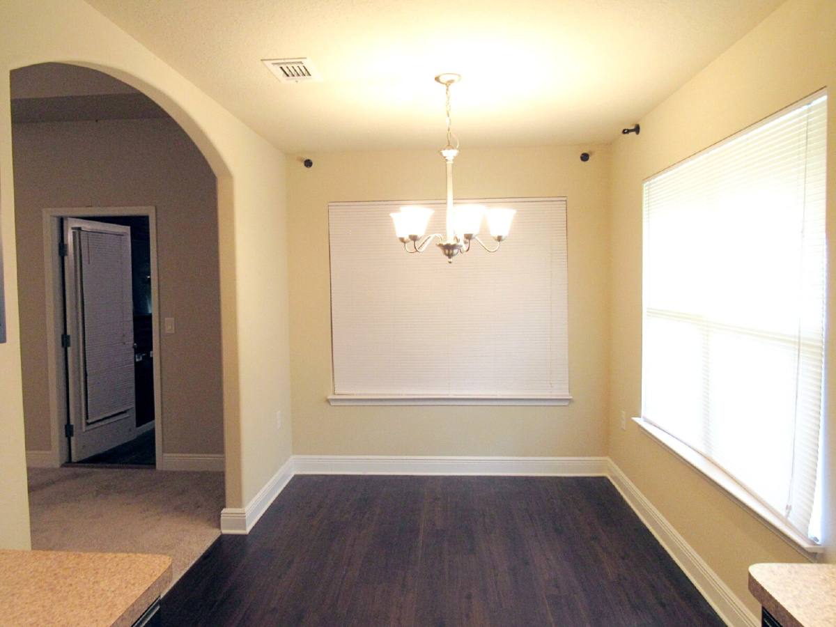 House for rent at 4710 Ashley Place Blvd, Milton, FL 32571