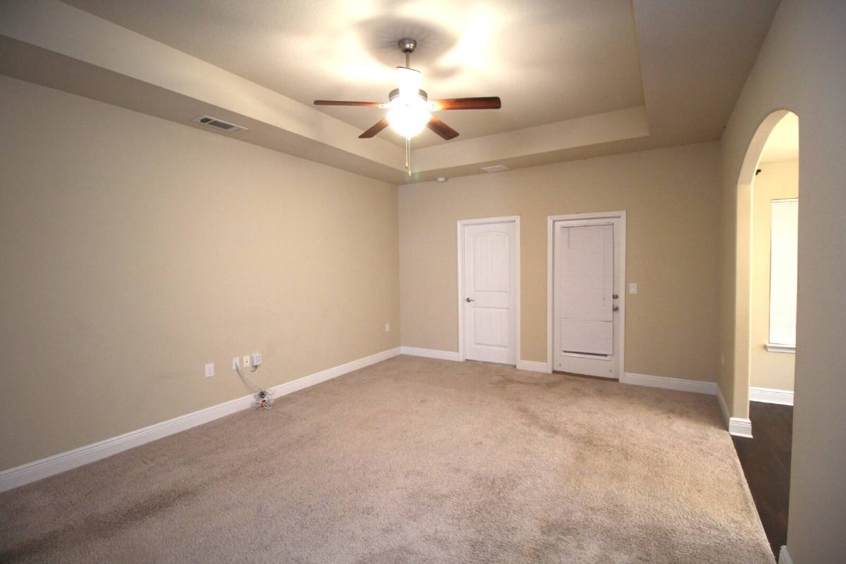 House for rent at 4710 Ashley Place Blvd, Milton, FL 32571
