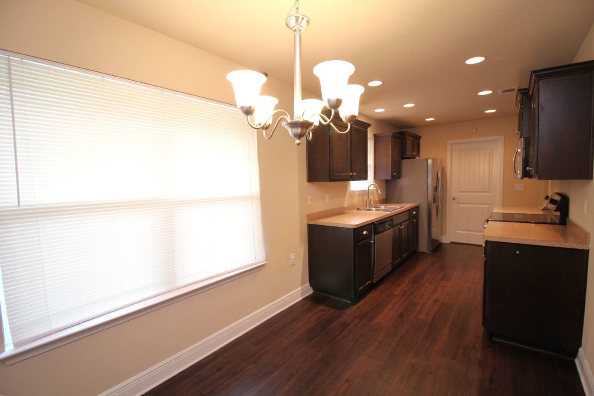 House for rent at 4710 Ashley Place Blvd, Milton, FL 32571