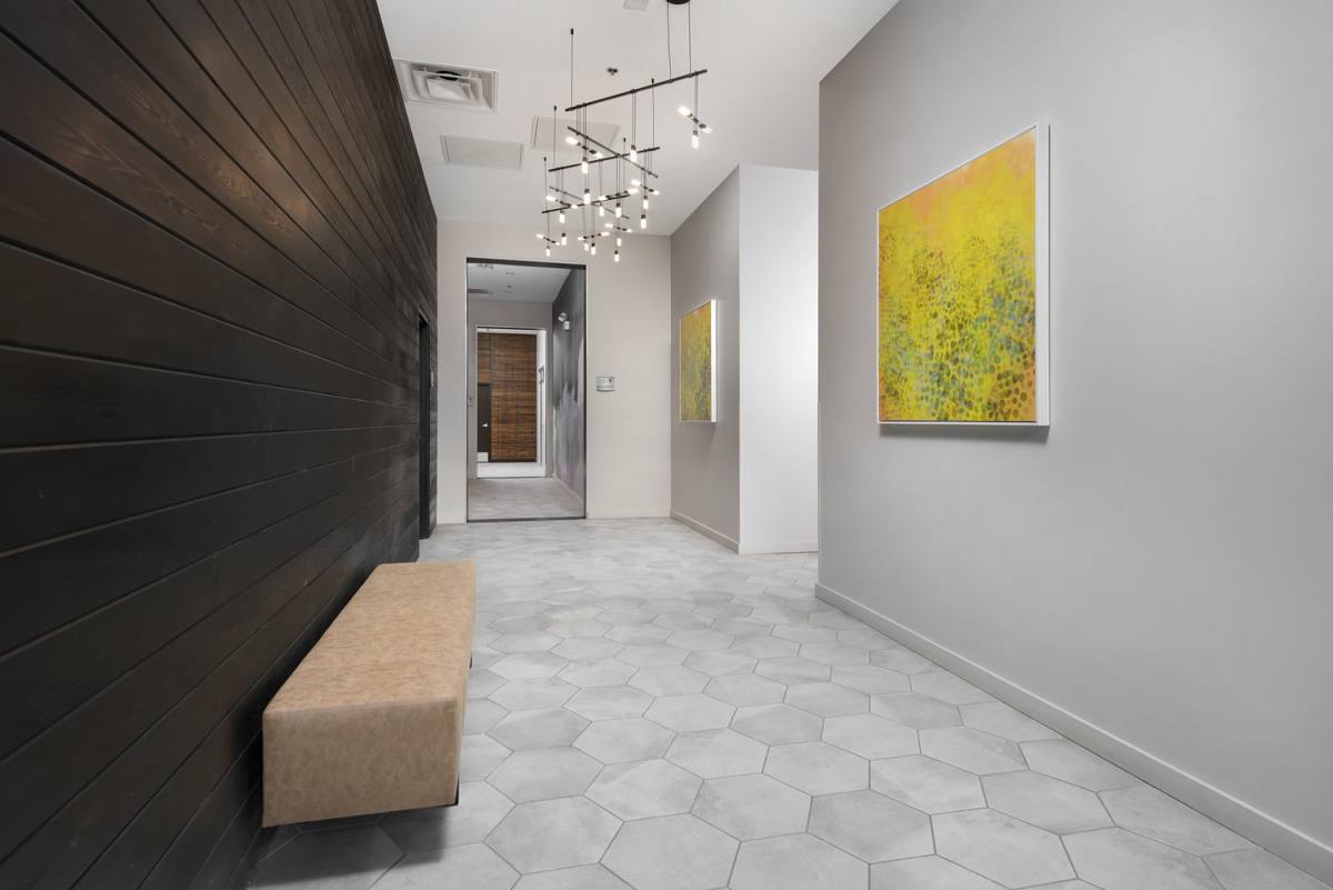 Apartment for rent at 1664 W Division St, Chicago, IL 60622