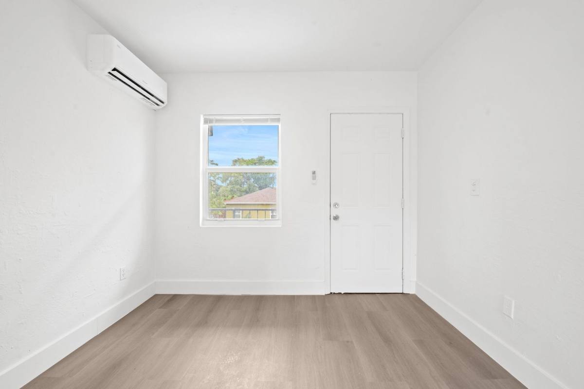 Apartment for rent at 1245 NW 60th St, Miami, FL 33142
