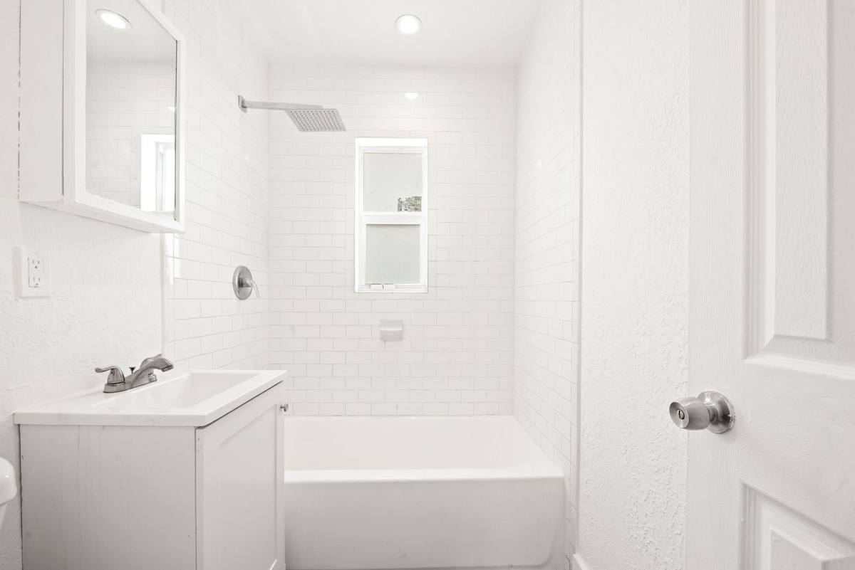 Apartment for rent at 1245 NW 60th St, Miami, FL 33142