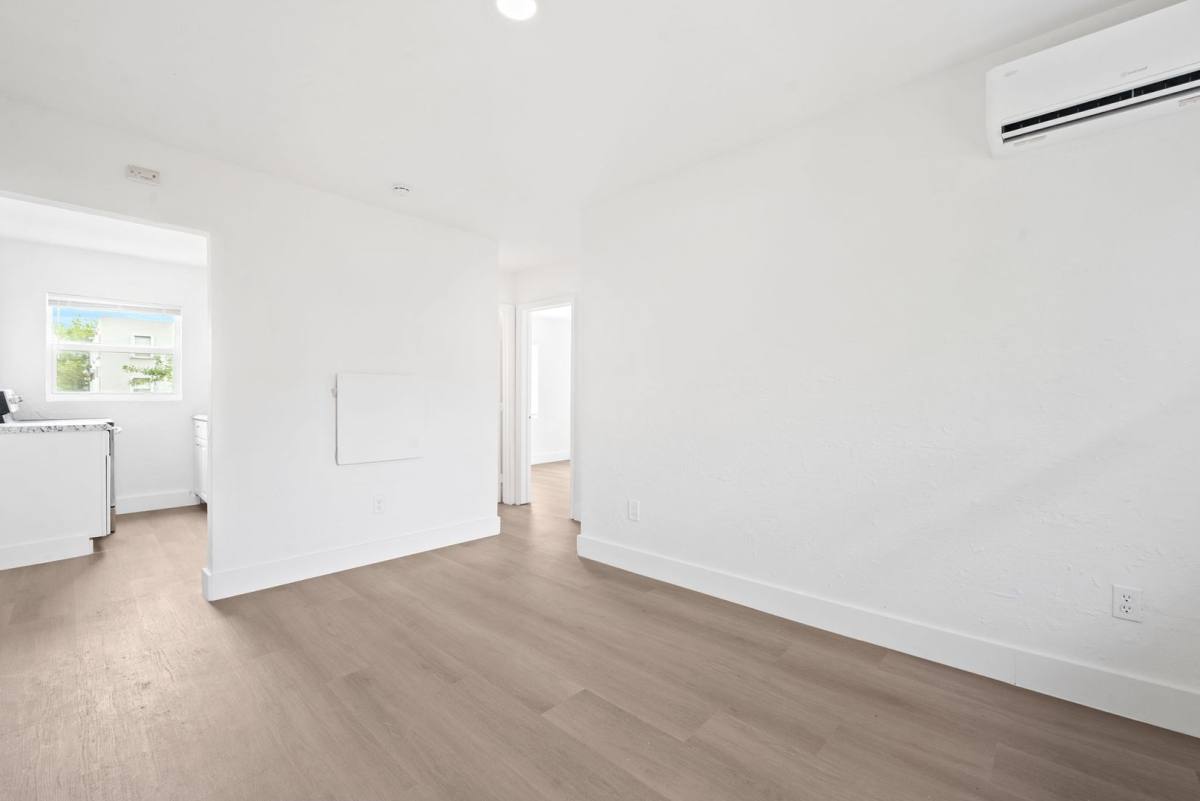 Apartment for rent at 1245 NW 60th St, Miami, FL 33142