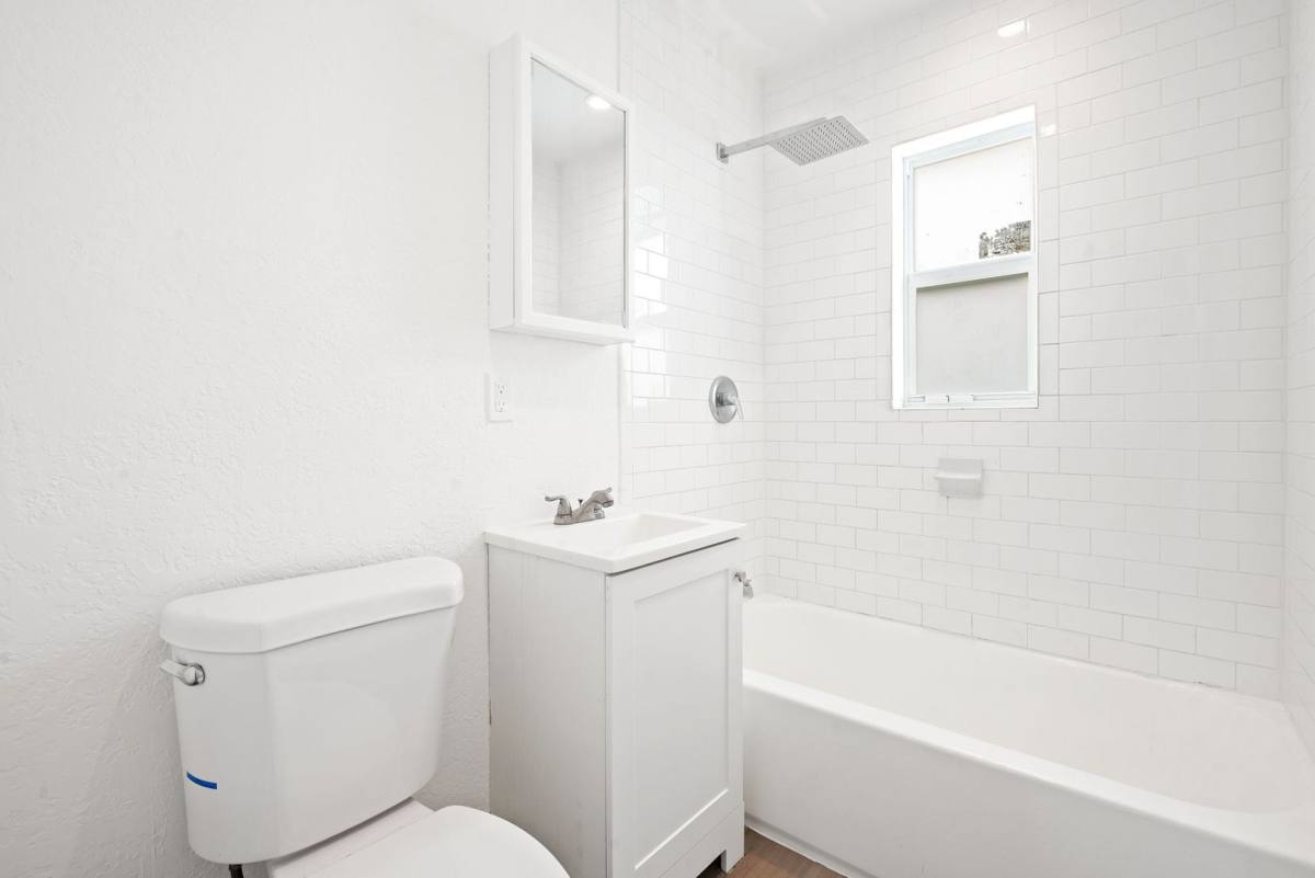 Apartment for rent at 1245 NW 60th St, Miami, FL 33142