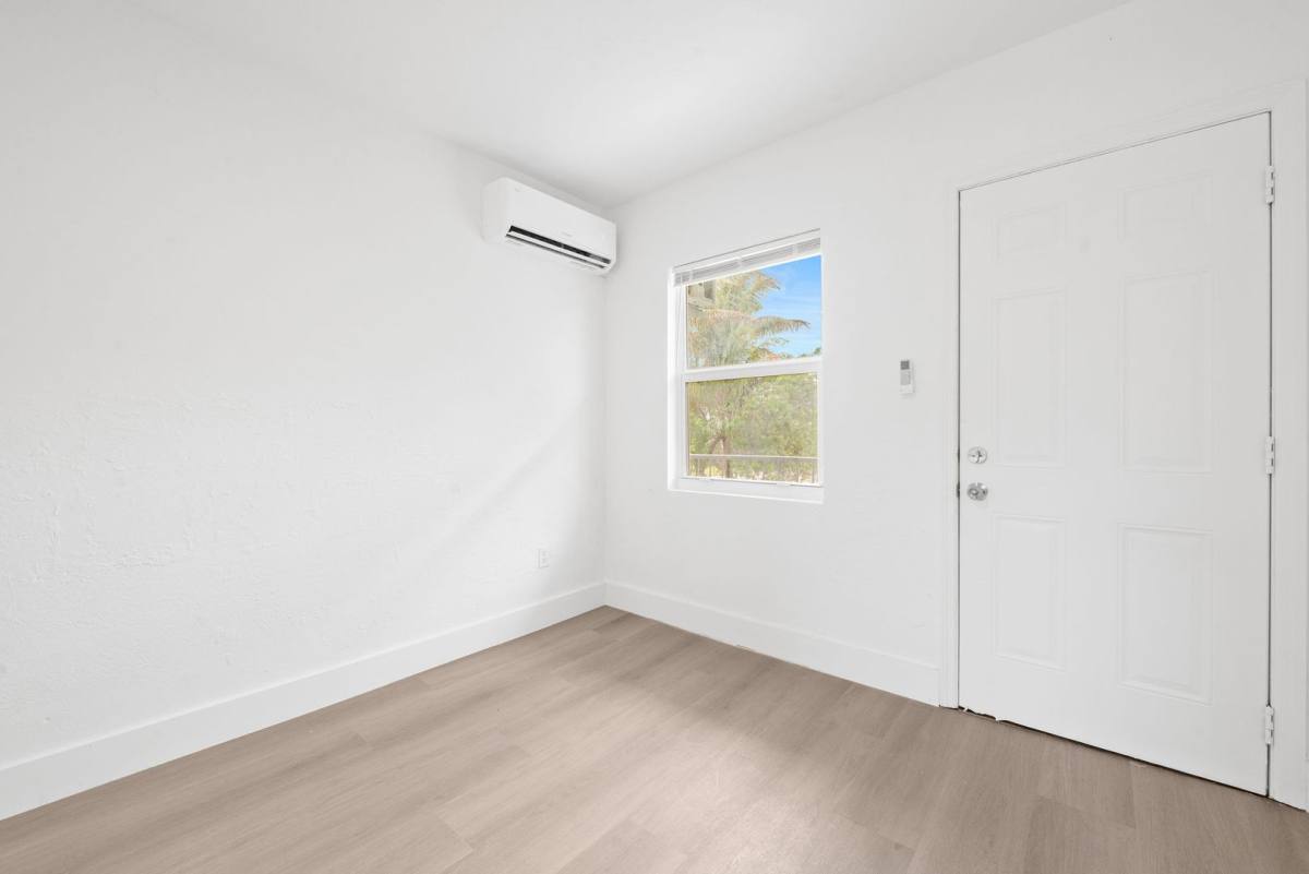 Apartment for rent at 1245 NW 60th St, Miami, FL 33142