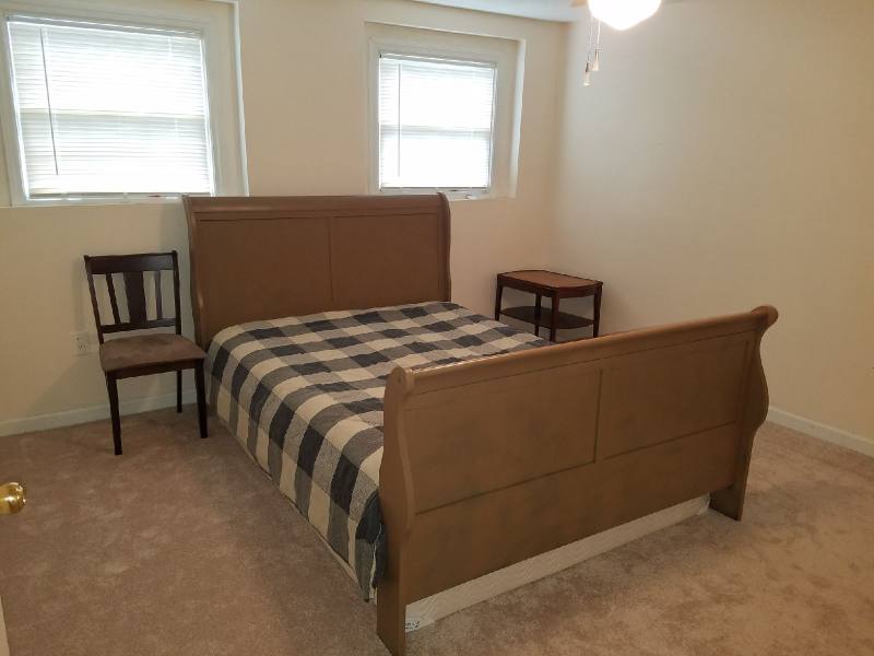 Townhouse for rent at 20945 Sandstone Square, Sterling, VA 20165