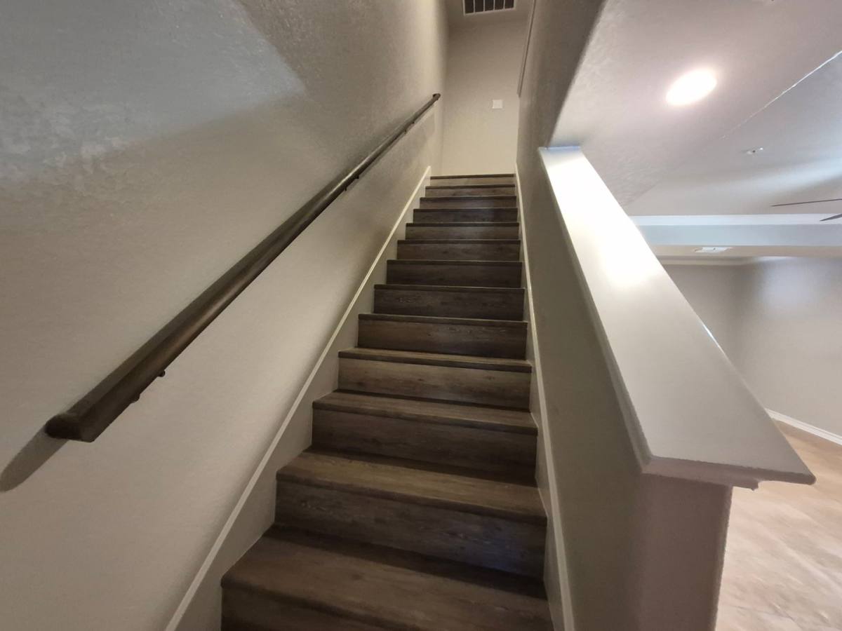 Townhouse for rent at 6406 Luglio Lane, San Antonio, TX 78233