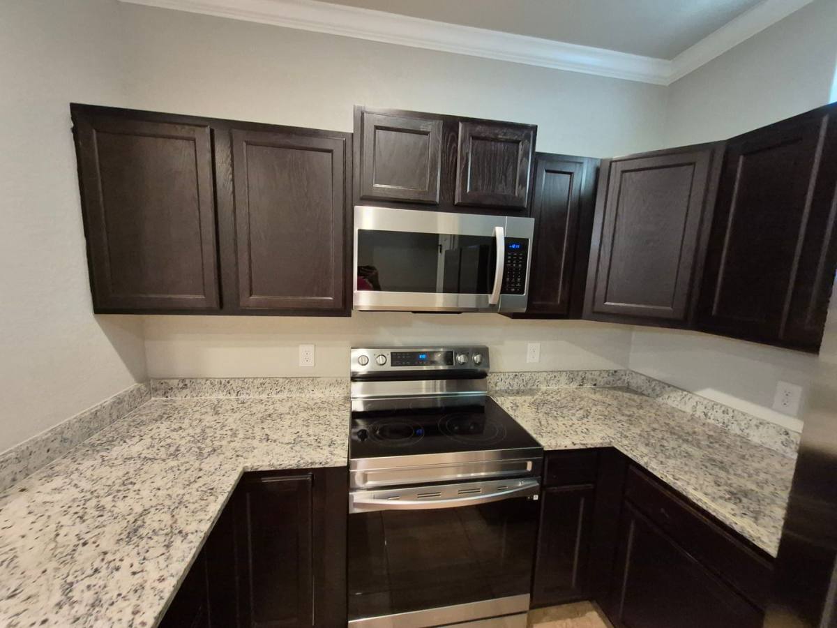 Townhouse for rent at 6406 Luglio Lane, San Antonio, TX 78233