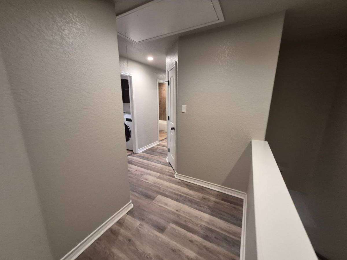 Townhouse for rent at 6406 Luglio Lane, San Antonio, TX 78233