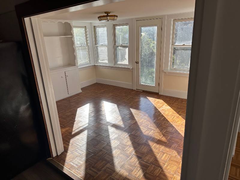 House for rent at 367 Gardiner Rd, Wiscasset, ME 04578